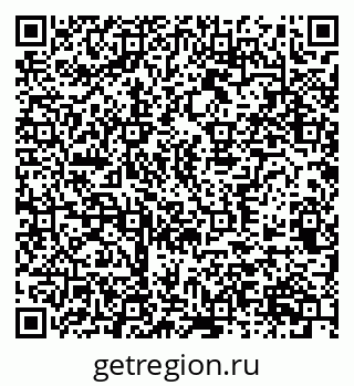 79370566692