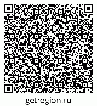 79370566697