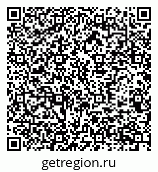 79370566701