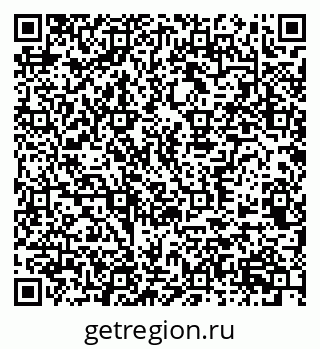 79370566703