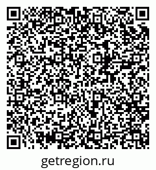 79370566713