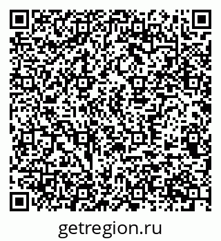 79370566716