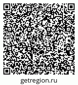 79370566717