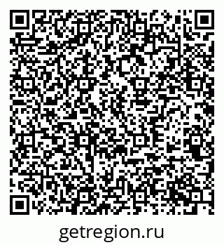 79370566718