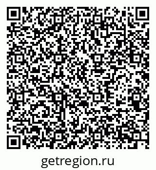 79370566721