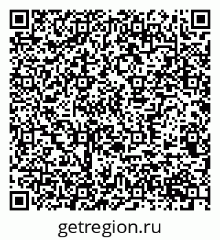 79370566722