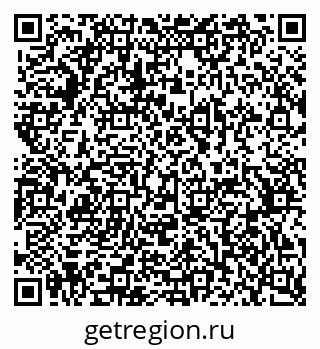 79370566723