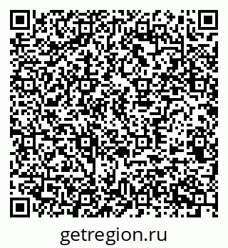 79370566724