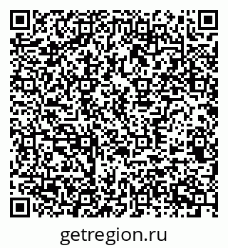 79370566725