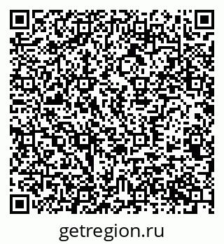 79370566728