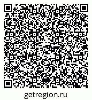 79370566729