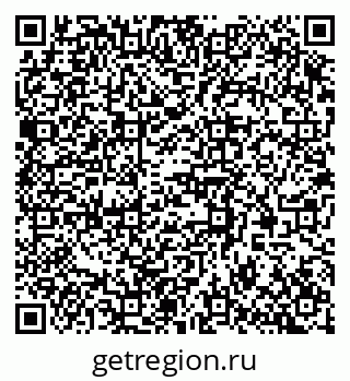 79370566730