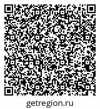 79370566731