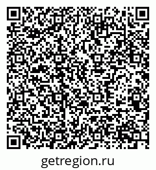 79370566732
