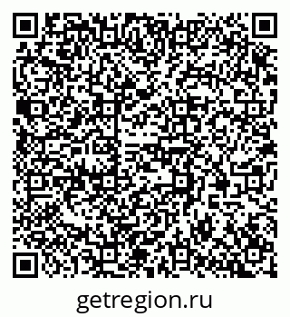79370566734