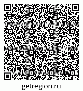 79370566735
