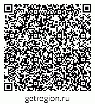 79370566738