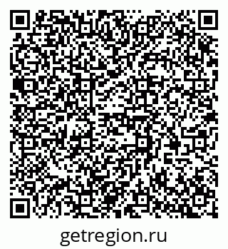 79370566740