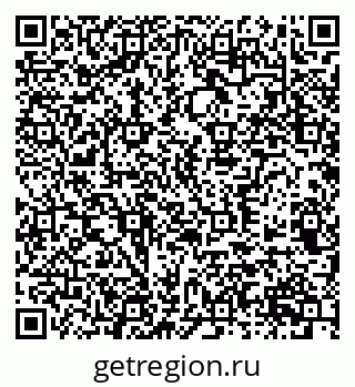79370566742