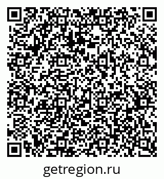 79370566744