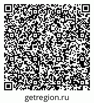 79370566746