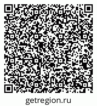 79370566747