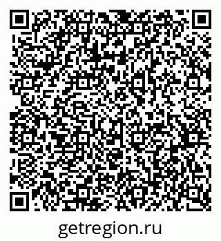 79370566748