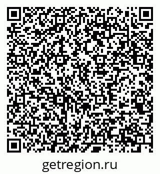 79370566750