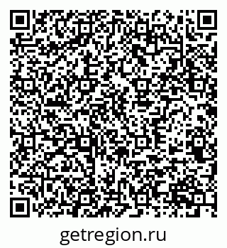 79370566752