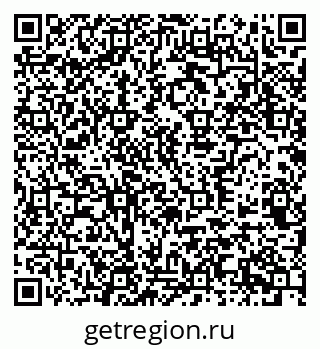 79370566754