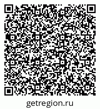 79370566756