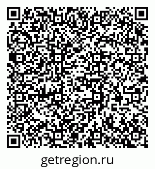 79370566761