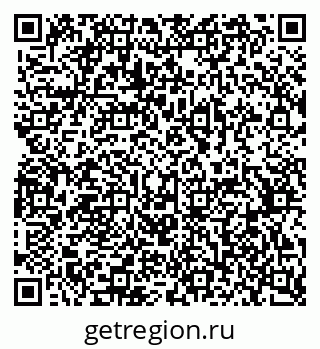 79370566764