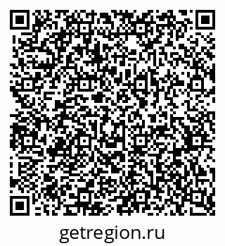 79370566765