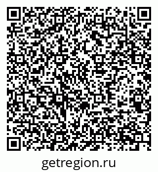 79370566767