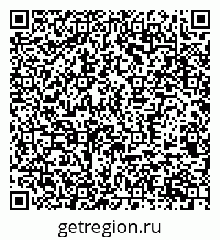 79370566771