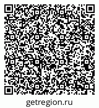 79370566774