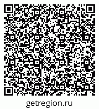 79370566775