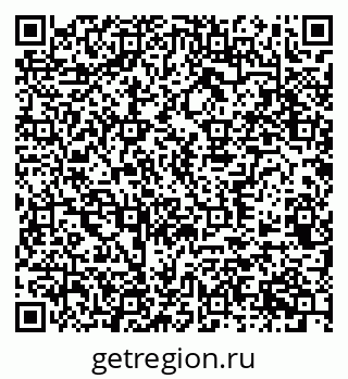 79370566779