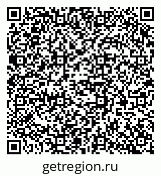 79370566784
