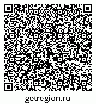 79370566785