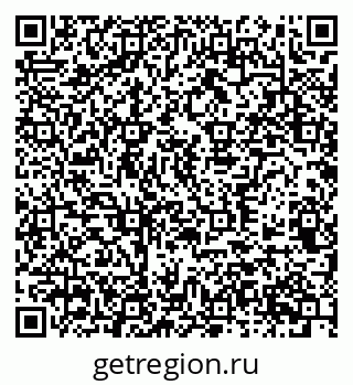 79370566786