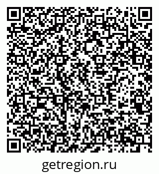 79370566787
