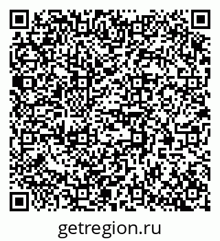 79370566790