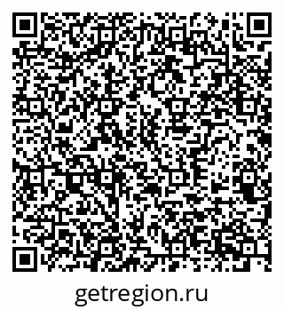 79370566791