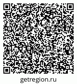79370566795