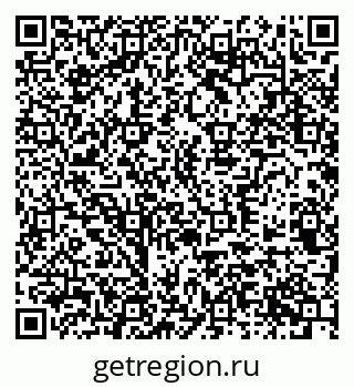 79370566798