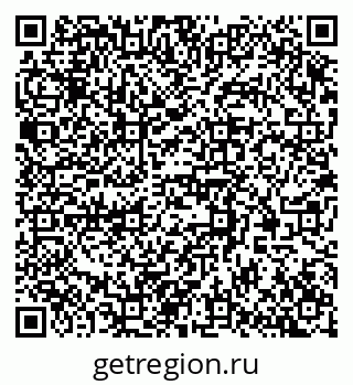 79370566799