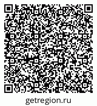 79370566800