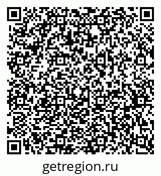 79370566801